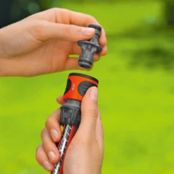 GARDENA Hose Extension Joint 8 GARDENA Hose Extension Joint -Garden Care Shop 13043385 2744907555544279