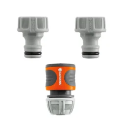 GARDENA Connector Set