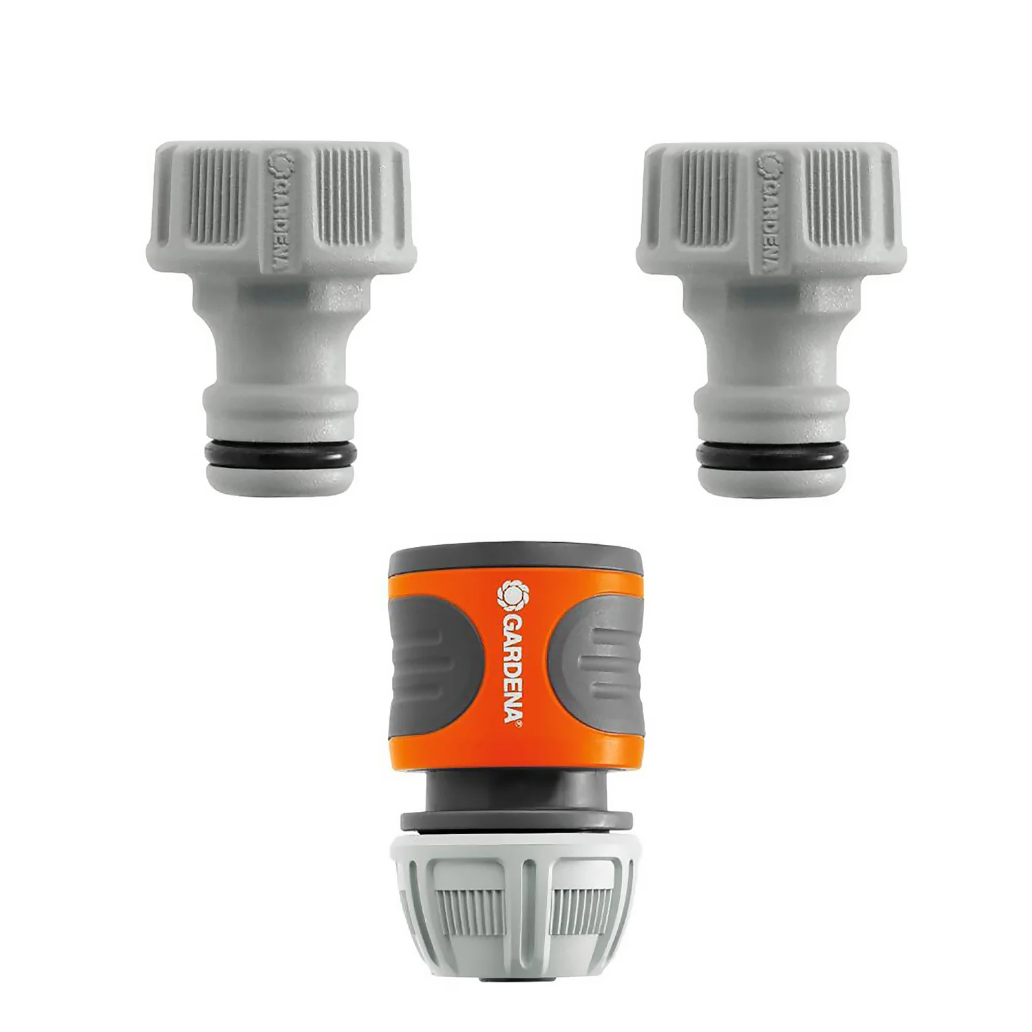 GARDENA Connector Set 1 GARDENA Connector Set