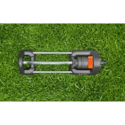 GARDENA Oscillating Sprinkler Aqua S -Garden Care Shop 13106961 1804887308058774