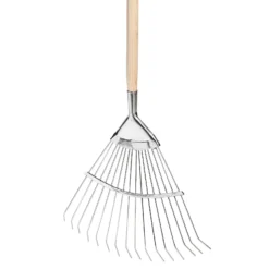 Garden Care Shop -Garden Care Shop 13176158 1944937358722733