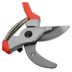 House Beautiful Secateurs - Orange 8 House Beautiful Secateurs - Orange -Garden Care Shop 13188713 2124928022493041