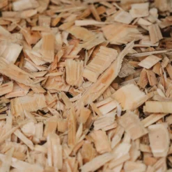 Westland Rustic Wood Chips - 60L 7 Westland Rustic Wood Chips - 60L -Garden Care Shop 13280769 5294929084897507