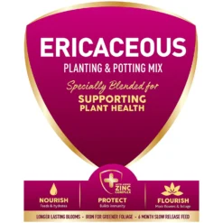 Westland Ericaceous Planting & Potting Mix - 50L 5 Westland Ericaceous Planting & Potting Mix - 50L -Garden Care Shop 13280773 3654927597084470