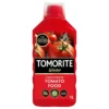Tomorite® Concentrated Tomato Food - 1L