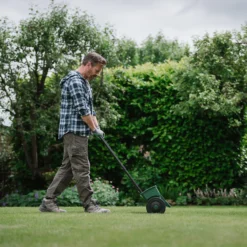 Westland Lawn Drop Spreader 5 Westland Lawn Drop Spreader -Garden Care Shop 13411840 1484946411901897