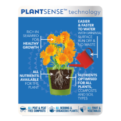 Westland Boost All Purpose Plant Food 1L 15 Westland Boost All Purpose Plant Food 1L -Garden Care Shop 13411841 1554971590892285