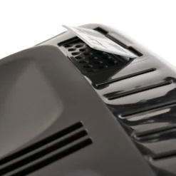 Atco 123ccc Classic 16S Petrol Lawn Mower - 41cm -Garden Care Shop 13483563 1294929329206650