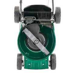 Atco 123ccc Classic 16S Petrol Lawn Mower - 41cm -Garden Care Shop 13483563 1754929329166324