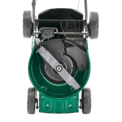 Atco 123ccc Classic 16S Petrol Lawn Mower - 41cm -Garden Care Shop 13483563 1884929329125935