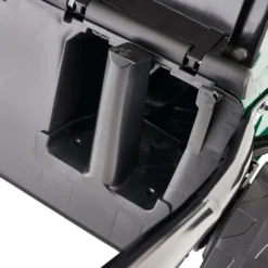 Atco 123ccc Classic 16S Petrol Lawn Mower - 41cm -Garden Care Shop 13483563 1904929329245692