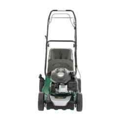 Atco 123ccc Classic 16S Petrol Lawn Mower - 41cm -Garden Care Shop 13483563 3704929329076327