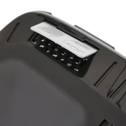 Atco 166cc Classic 20S Petrol Lawn Mower- 51cm 16 Atco 166cc Classic 20S Petrol Lawn Mower- 51cm -Garden Care Shop 13483564 1364932703987182