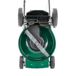 Atco 166cc Classic 20S Petrol Lawn Mower- 51cm 19 Atco 166cc Classic 20S Petrol Lawn Mower- 51cm -Garden Care Shop 13483564 1594932704107353