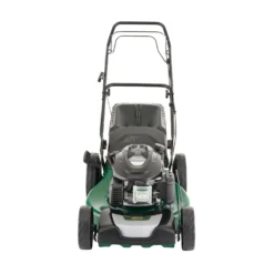 Atco 166cc Classic 20S Petrol Lawn Mower- 51cm 14 Atco 166cc Classic 20S Petrol Lawn Mower- 51cm -Garden Care Shop 13483564 6784932703923594