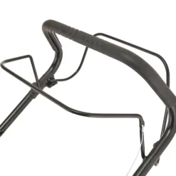 Atco 139cc Liner 16S Petrol Lawn Mower - 41cm 17 Atco 139cc Liner 16S Petrol Lawn Mower - 41cm -Garden Care Shop 13486581 1704932697880778