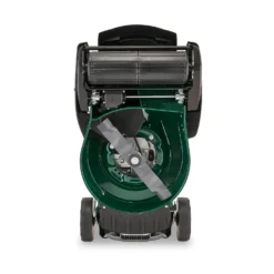 Atco 139cc Liner 16S Petrol Lawn Mower - 41cm 19 Atco 139cc Liner 16S Petrol Lawn Mower - 41cm -Garden Care Shop 13486581 1994932697978098