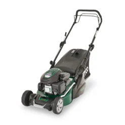 Atco 139cc Liner 16S Petrol Lawn Mower - 41cm 14 Atco 139cc Liner 16S Petrol Lawn Mower - 41cm -Garden Care Shop 13486581 5274932697712481