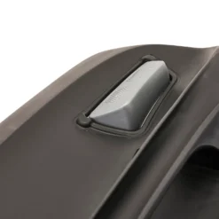 Atco 139cc Liner 16S Petrol Lawn Mower - 41cm 18 Atco 139cc Liner 16S Petrol Lawn Mower - 41cm -Garden Care Shop 13486581 7624932697931220