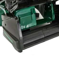 Atco 145cc Liner 18SH Petrol Lawn Mower - 46cm 15 Atco 145cc Liner 18SH Petrol Lawn Mower - 46cm -Garden Care Shop 13486585 1164932690106734