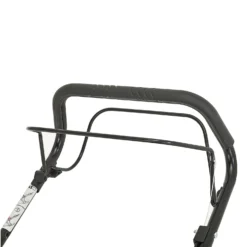 Atco 145cc Liner 18SH Petrol Lawn Mower - 46cm 18 Atco 145cc Liner 18SH Petrol Lawn Mower - 46cm -Garden Care Shop 13486585 1984932690208581