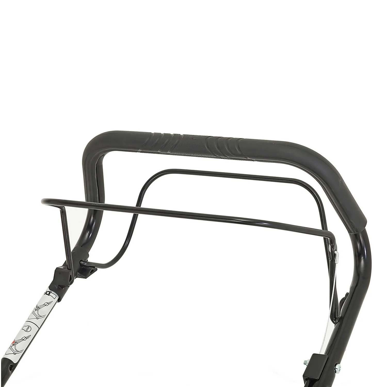 Atco 145cc Liner 18SH Petrol Lawn Mower - 46cm 9 Atco 145cc Liner 18SH Petrol Lawn Mower - 46cm - Image 9