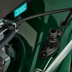 Atco 145cc Liner 18SH Petrol Lawn Mower - 46cm 17 Atco 145cc Liner 18SH Petrol Lawn Mower - 46cm -Garden Care Shop 13486585 7344932690185910