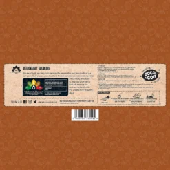 Coco & Coir Seed Germination Dots - 40mm -Garden Care Shop 13487129 5704919981405718