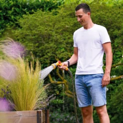 Hozelock Multi Spray Gun 11 Hozelock Multi Spray Gun -Garden Care Shop 13489415 2004926527465175