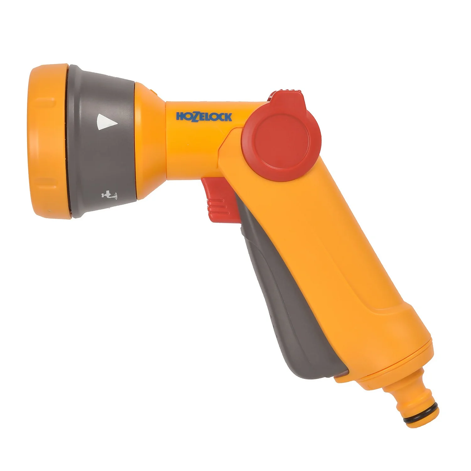 Hozelock Multi Spray Gun 1 Hozelock Multi Spray Gun