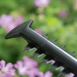 Bosch EasyHedgeCut 45-16 Hedge Trimmer -Garden Care Shop 13496927 9884931200152984