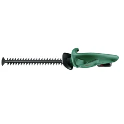 Bosch EasyHedgeCut 18-45 Hedge Trimmer 13 Bosch EasyHedgeCut 18-45 Hedge Trimmer -Garden Care Shop 13496928 1244961768754090