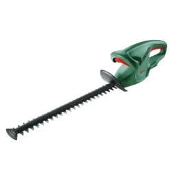 Bosch EasyHedgeCut 18-45 Hedge Trimmer 14 Bosch EasyHedgeCut 18-45 Hedge Trimmer -Garden Care Shop 13496928 1554961768791416