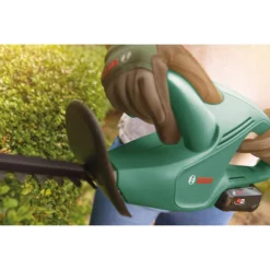 Bosch EasyHedgeCut 18-45 Hedge Trimmer 19 Bosch EasyHedgeCut 18-45 Hedge Trimmer -Garden Care Shop 13496928 1874961768996268