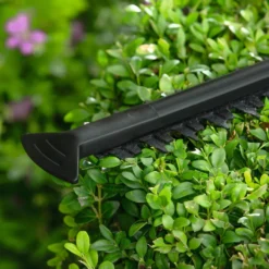 Bosch EasyHedgeCut 55-16 Hedge Trimmer -Garden Care Shop 13496929 1894931200018935