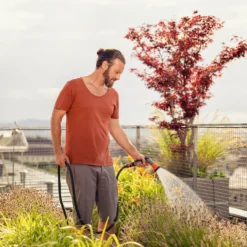 GARDENA Classic Water Sprayer 7 GARDENA Classic Water Sprayer -Garden Care Shop 13509160 1224920775932372