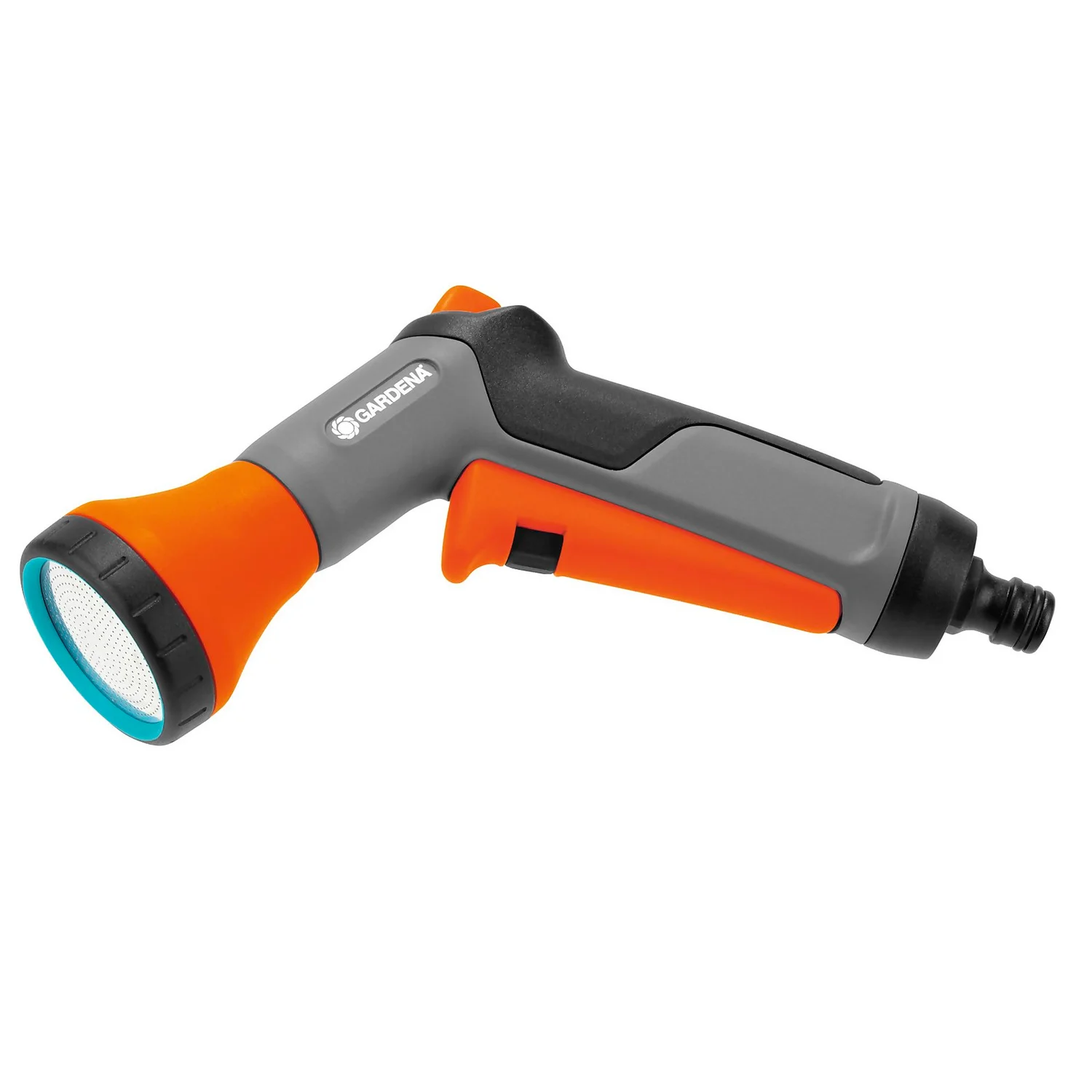 GARDENA Classic Water Sprayer 1 GARDENA Classic Water Sprayer