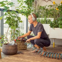 GARDENA Classic Water Sprayer 9 GARDENA Classic Water Sprayer -Garden Care Shop 13509160 1774920776056296