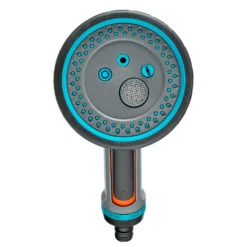 GARDENA Comfort Multi-Sprayer 12 GARDENA Comfort Multi-Sprayer -Garden Care Shop 13514451 1214936409956902