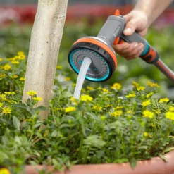 GARDENA Comfort Multi-Sprayer 13 GARDENA Comfort Multi-Sprayer -Garden Care Shop 13514451 1324936409988837