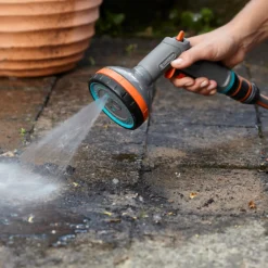 GARDENA Comfort Multi-Sprayer 16 GARDENA Comfort Multi-Sprayer -Garden Care Shop 13514451 6344936410108966