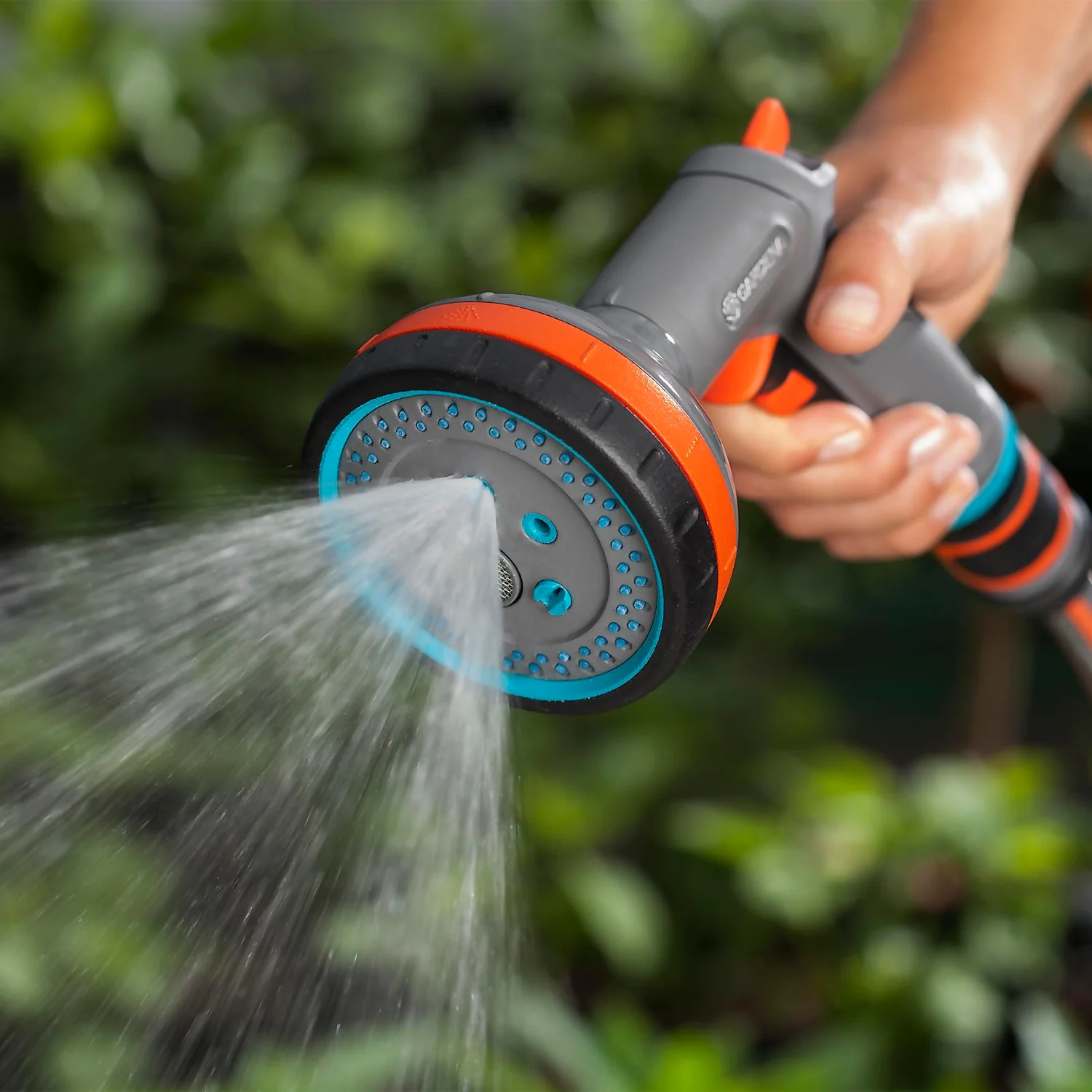 GARDENA Comfort Multi-Sprayer 6 GARDENA Comfort Multi-Sprayer - Image 6