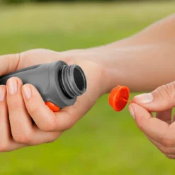 GARDENA Comfort Multi-Sprayer 15 GARDENA Comfort Multi-Sprayer -Garden Care Shop 13514451 9754936410070236