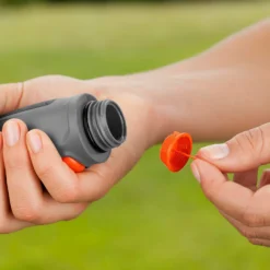 GARDENA Classic Multi-Sprayer -Garden Care Shop 13514455 1244926525334770