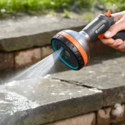 GARDENA Premium Multi-Sprayer -Garden Care Shop 13514456 1134936407878388