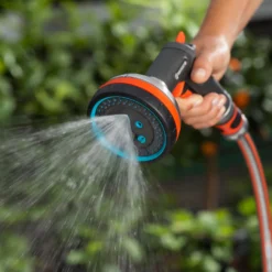 GARDENA Premium Multi-Sprayer -Garden Care Shop 13514456 1194936408042464