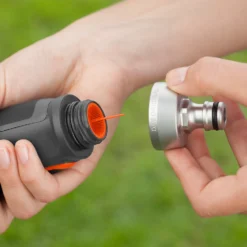 GARDENA Premium Multi-Sprayer -Garden Care Shop 13514456 1834936407839838