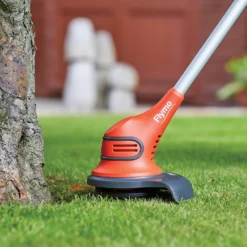 Flymo SimpliTrim Cordless Trimmer -Garden Care Shop 13524798 1814936634210154
