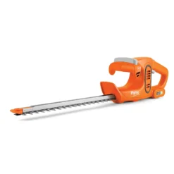Flymo SimpliCut Cordless Hedge Trimmer -Garden Care Shop 13524808 1534936858087932