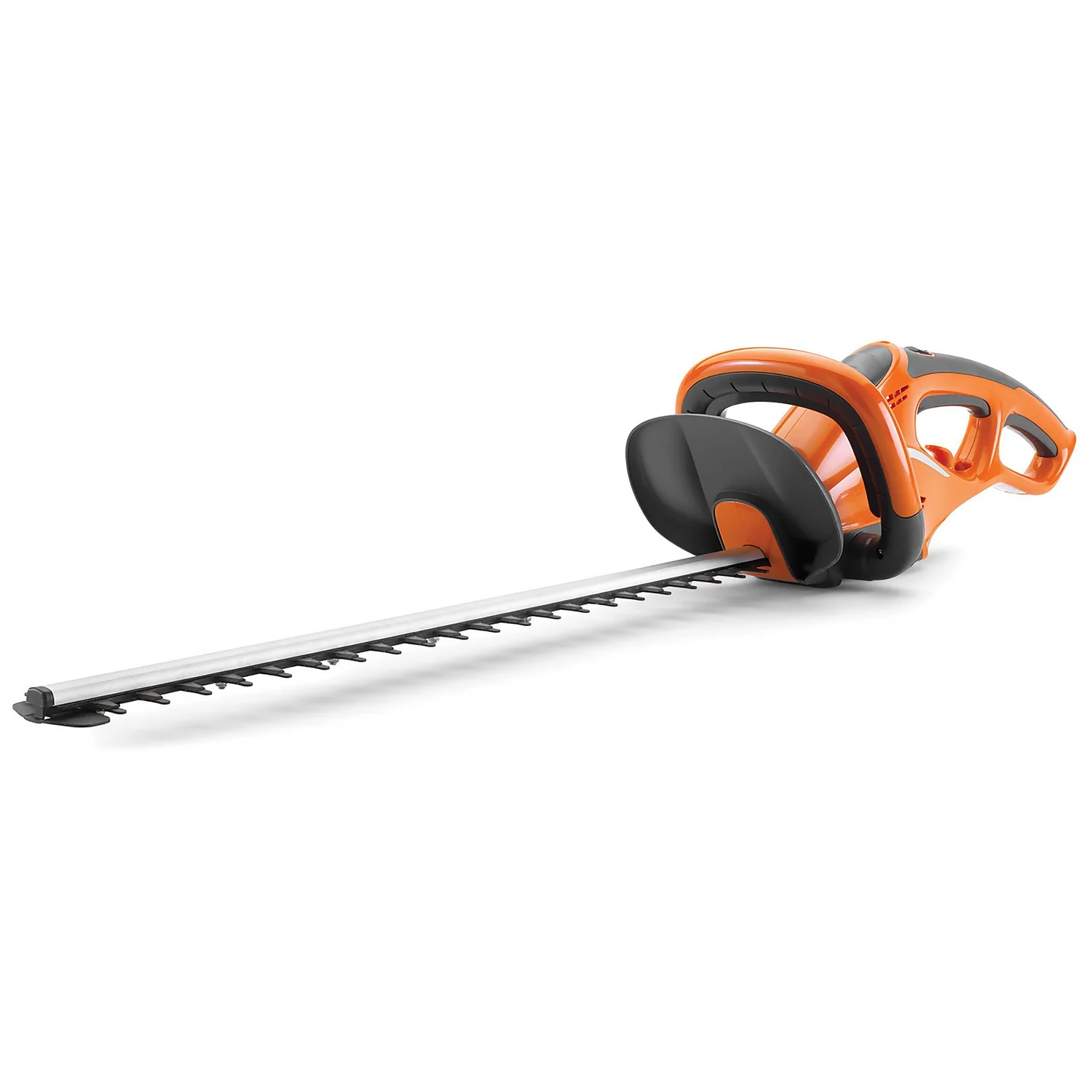 Flymo EasiCut 610XT Hedge Trimmer 6 Flymo EasiCut 610XT Hedge Trimmer - Image 6